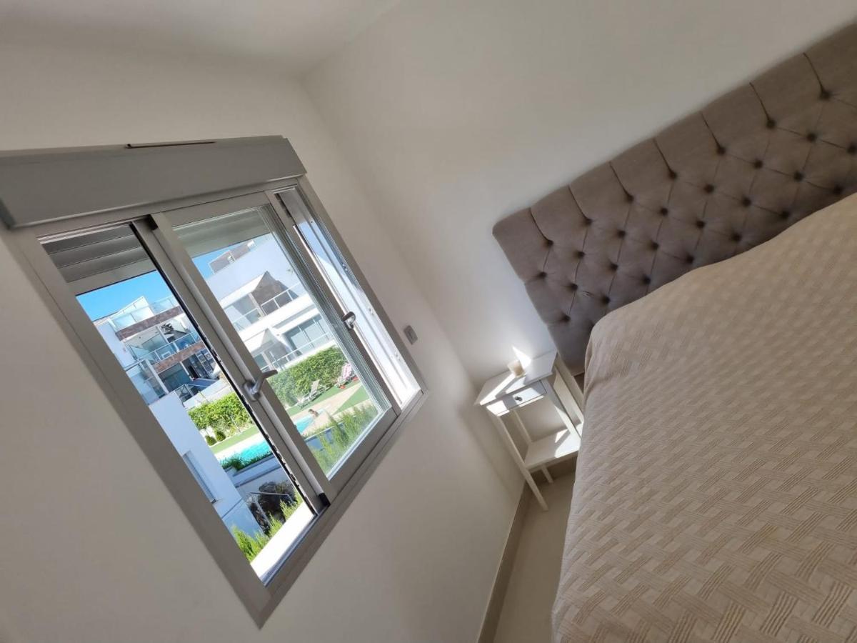 Marinamed Residential Villa Alicante Ngoại thất bức ảnh